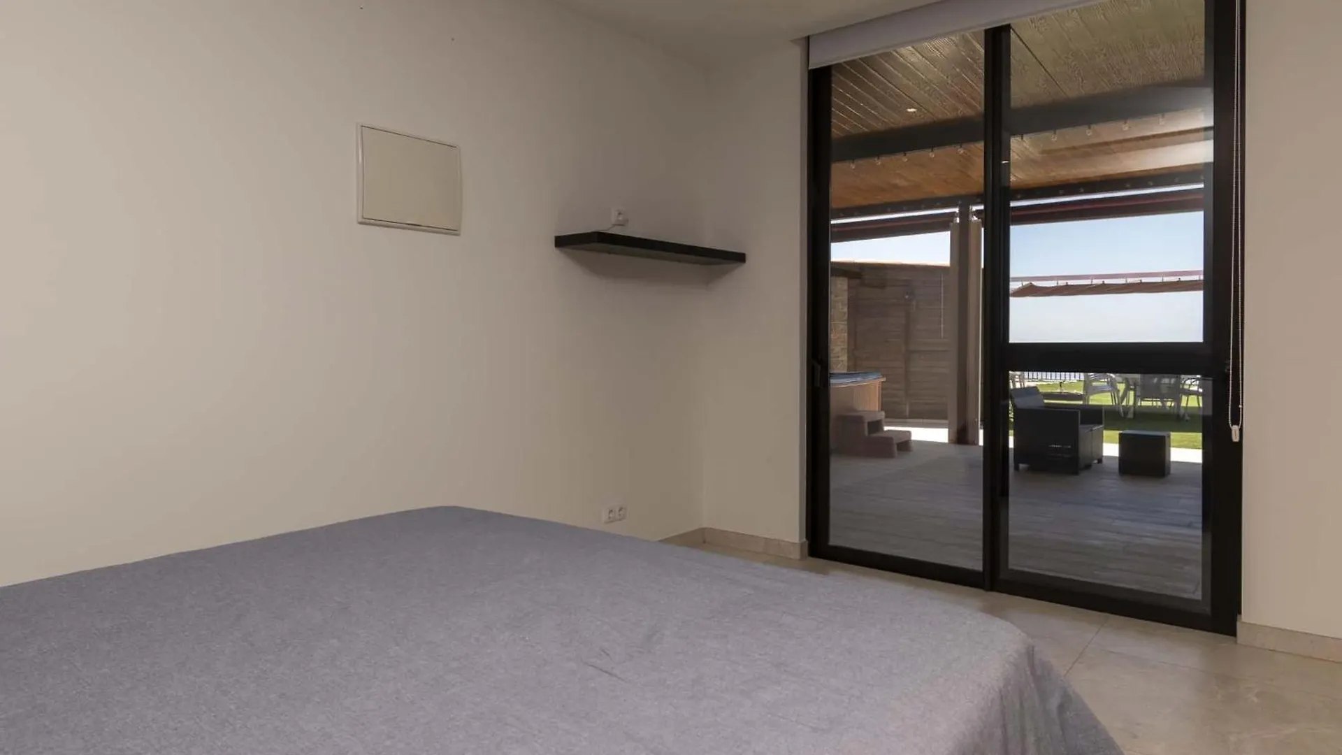 The Stables Villa Arona  Arona (Tenerife)