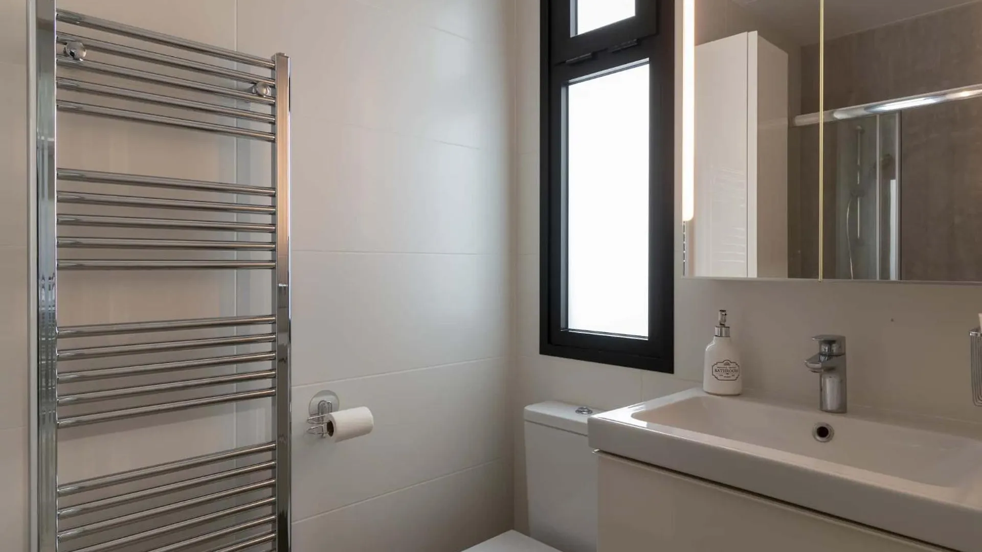 The Stables Villa Arona  0*, Arona (Tenerife)