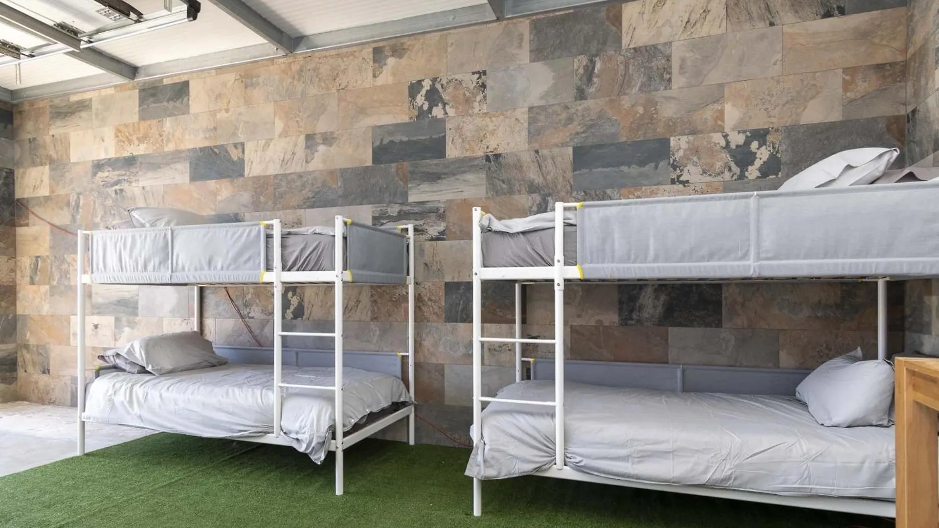 The Stables Villa Arona  Arona (Tenerife)