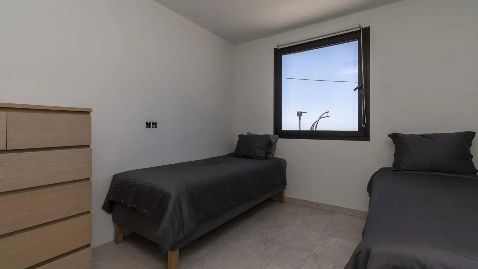The Stables Villa Arona   Arona (Tenerife)