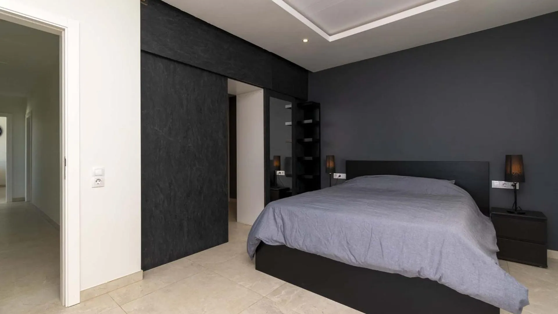 The Stables Villa Arona  0*, Arona (Tenerife) Spanien